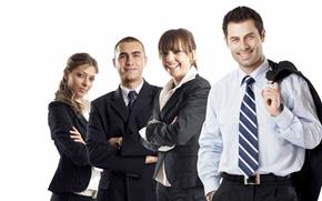 Vores nye hjemmeside er lavet af Tangora Software